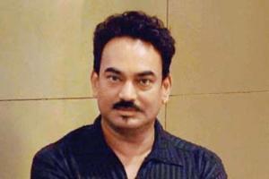 Close friend of Wendell Rodricks says ace designer died in his sleep