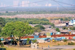 Mumbai: Corporators, admin fight over tender delays Deonar project
