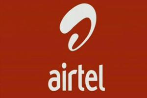 Airtel pays Rs 10,000 crore to government towards AGR dues