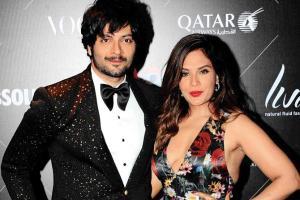 Badhaai Ho! Richa Chadha-Ali Fazal's wedding details are out