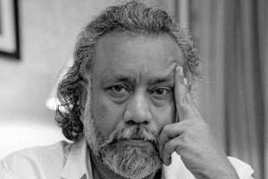 Anubhav Sinha: Was only trying to make profitable propositions earlier 