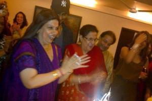 Arjun gets emotional on his mother Mona Kapoor's birth anniversary