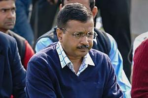 Situation 'alarming'; Army should be called in, says Arvind Kejriwal