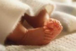 11-month-old boy dies after accidentally consuming kerosene 