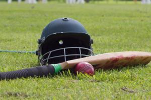 A first: DRS to be used in Ranji semis between Saurashtra and Gujarat