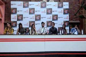 Bigg Boss 13: Shehnaaz on Sidharth: I don't want this kind of fame