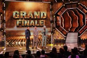 Bigg Boss 13: Harbhajan, Mohammed Kaif to grace the grand finale