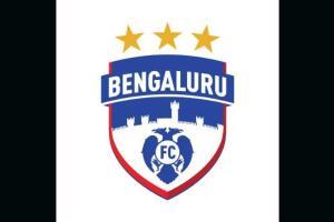 AFC Cup: Bengaluru FC faces Bhutan's Paro FC