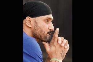 IPL 2020: Harbhajan Singh set for retirement from all formats