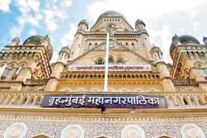 BMC unveils Rs 33,441 crore budget for 2020-21; no change in taxes