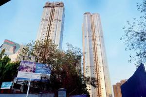 Mumbai: No respite for buyers despite RERA order