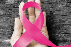 World Cancer Day: Apps for survivors, caregivers to help you cope