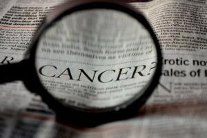 One in 10 Indians will develop cancer during their lifetime: WHO