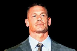 John Cena bats for Asim Riaz, but fans wonder if he actually watches BB