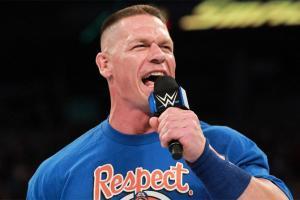 Revealed! Fans, this is when John Cena is coming back to WWE