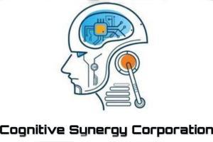 Akshay Girme to extend his work with Cognitive Synergy Corporation