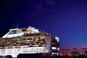 Economic impact widens as Coronavirus hits demand and output in China