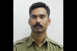 Delhi Police head constable killed in CAA clashes was peace-loving man