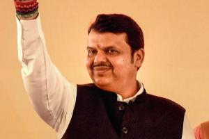 SC reserves verdict on Devendra Fadnavis plea to review order