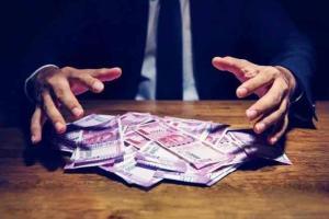 Mumbai Crime: Five assault man with bamboo sticks, extort Rs 50,000