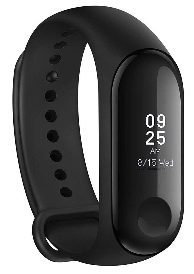 fitbit