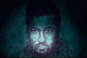 The teaser of Bhoot will send shivers down your spine