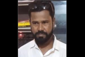 Man cheats family of Rs 4 lakhs under pretext of doubling it