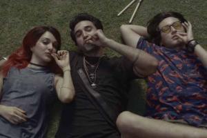 Guilty Trailer: Another chilling take on love, friendship, and RAPE