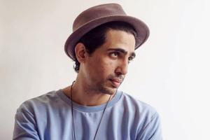 Gulshan Devaiah on 'underrated' tag: Miles to go before I arrive
