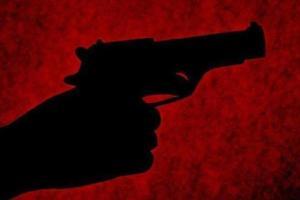 Man threatens teen with gun at Juhu, tells her 'play a game with me'