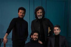 The Abhinav Bindra biopic begins, Sonam Kapoor says it will be special