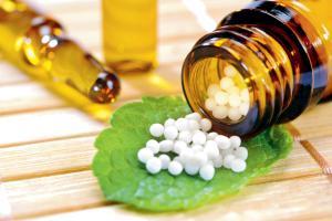 Why I lost faith in homoeopathy
