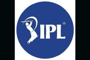 IPL: Mumbai Indians to play Chennai Super Kings at Wankhede in opener
