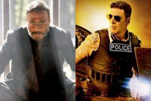 Jackie Shroff joins Sooryavanshi cast, Akshay Kumar and Katrina Kaif