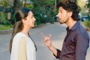 Kabir Singh actor Anurag Arora comes out in support of the film