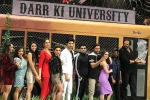 Khatron Ke Khiladi 10: Here's the full list of contestants