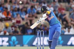 Great to see how team responded without Rohit, Virat: Rahul after win