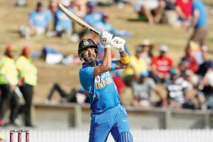 T20I: KL Rahul will return home with a heavy heart