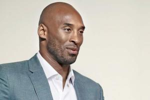Kobe Bryant's handprints and memorabilia up for auction