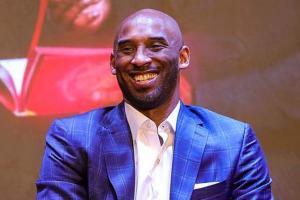 Kobe Bryant's memorial service: Here's what you need to know