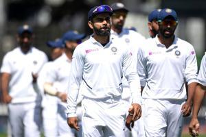 Virat Kohli: I am batting really well, would like to contribute in win
