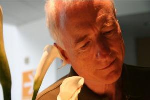 Inventor of cut-copy-paste, Larry Tesler, passes away at 74