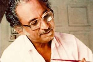 Veteran make-up artist Pandhari Juker passes away, Big B pays respects