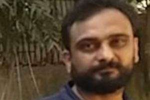Mumbai Crime: Two employees cheat travel firm of Rs 4 crores, booked