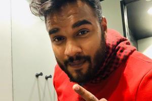 Manish Jain: The YouTuber defining the essence of his chore