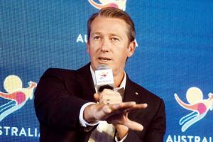 Glenn McGrath: India will be challenged in D/N Test at Oz