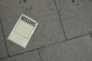 Hyderabad man goes missing in Dubai, father approaches Central govt