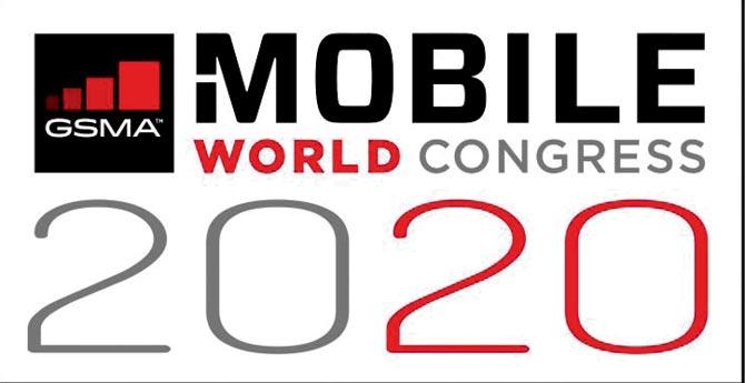 Mobile World Congress cancelled