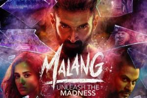 Malang: This is how Mohit Suri plans to cater to a wider audience