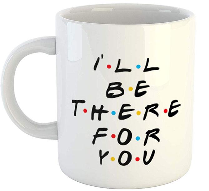 Amazon mugs